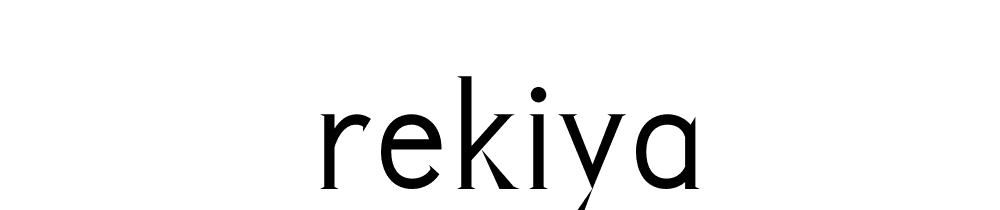 Rekiya