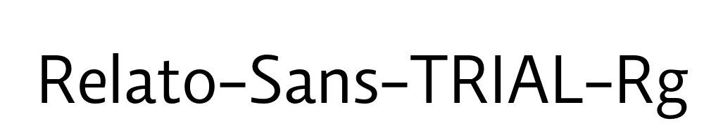 Relato-Sans-TRIAL-Rg