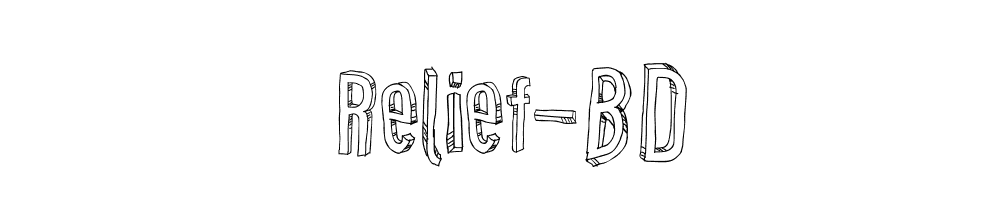 Relief-BD