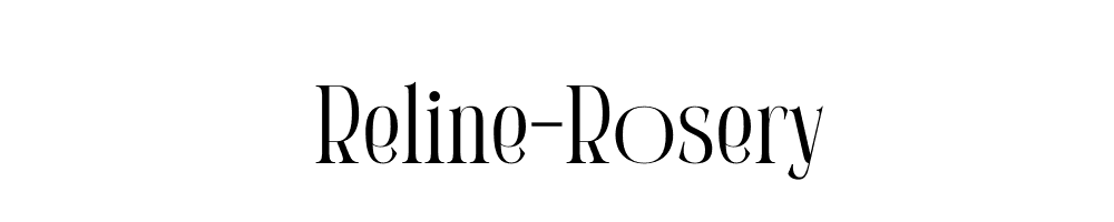 Reline-Rosery