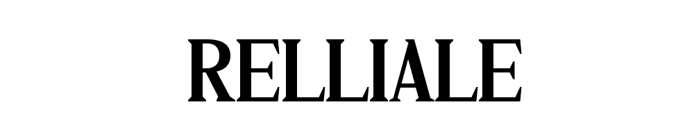 RELLIALE