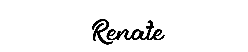 Renate