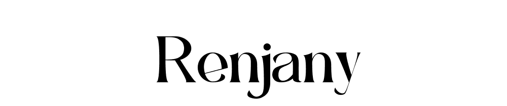 Renjany