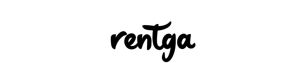 Rentga