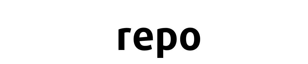 Repo