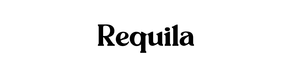 Requila