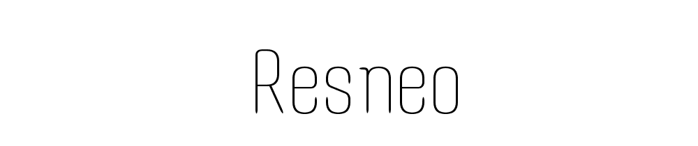 Resneo