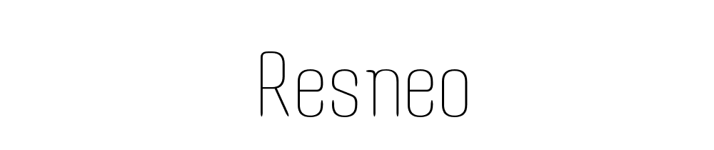 Resneo