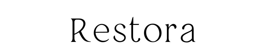 Restora