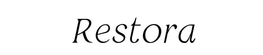 Restora