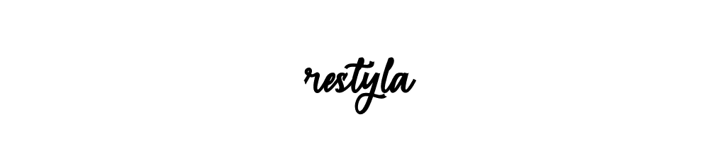 restyla