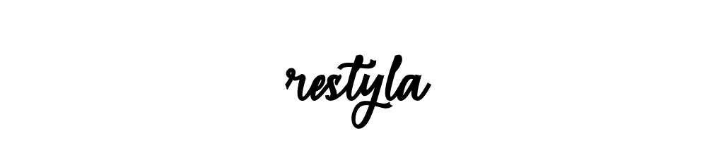 Restyla