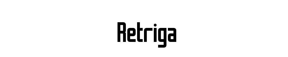 Retriga