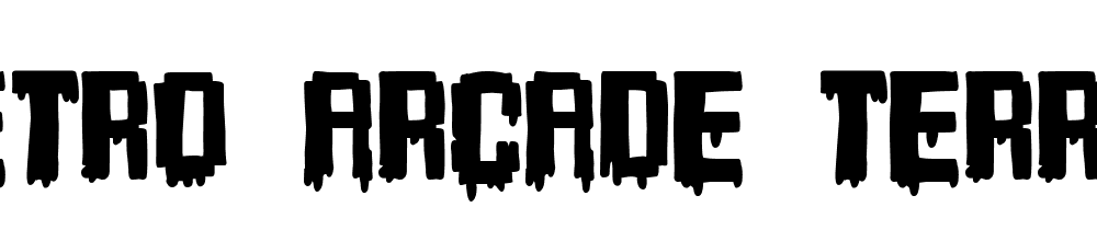 retro_arcade_terror