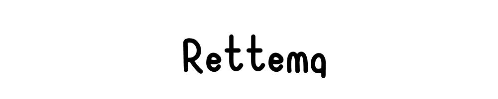 Rettema