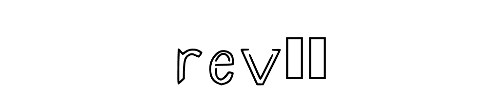 Rev_2