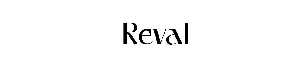 Reval