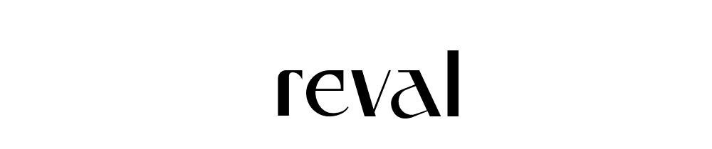 Reval