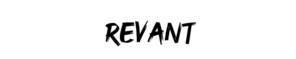 REVANT