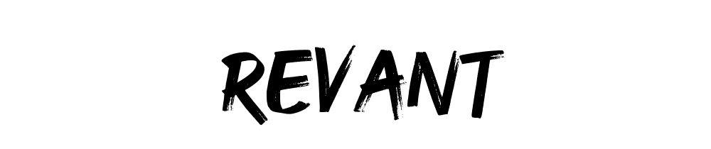 Revant