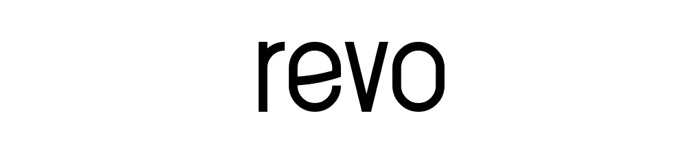 Revo