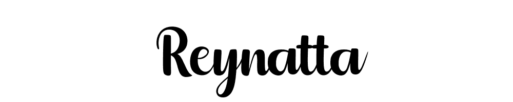 Reynatta