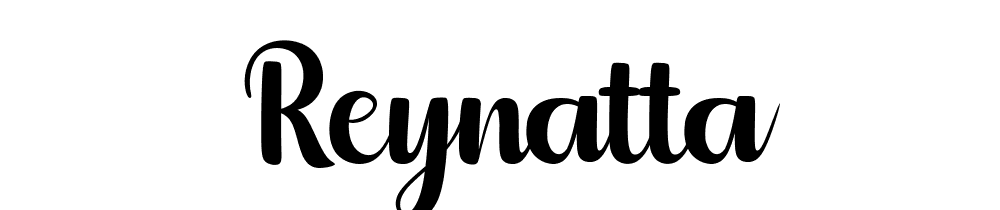 Reynatta