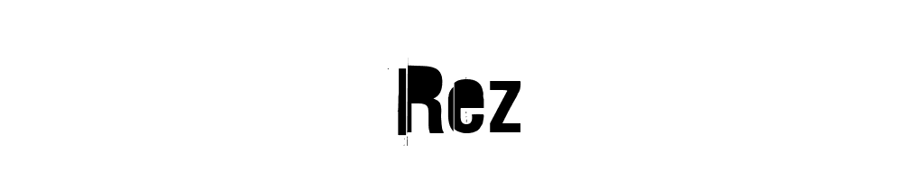 Rez