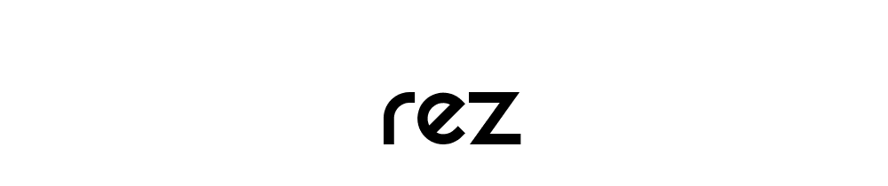 Rez