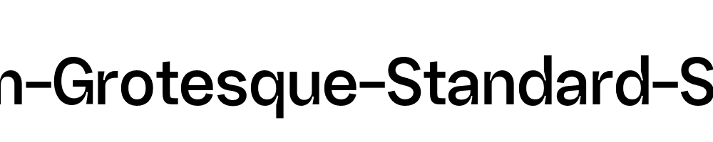 Random-Grotesque-Standard-Semibold