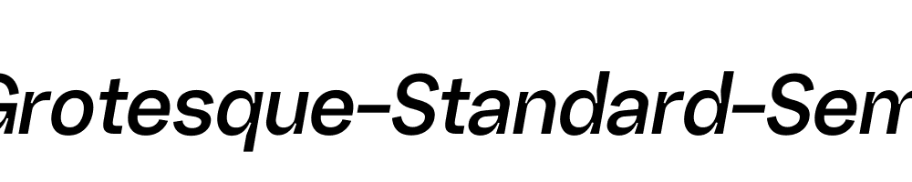 Random-Grotesque-Standard-Semibold-Italic