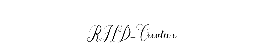 RHD-Creative