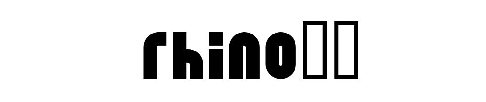 Rhino_2