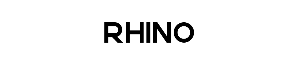 Rhino