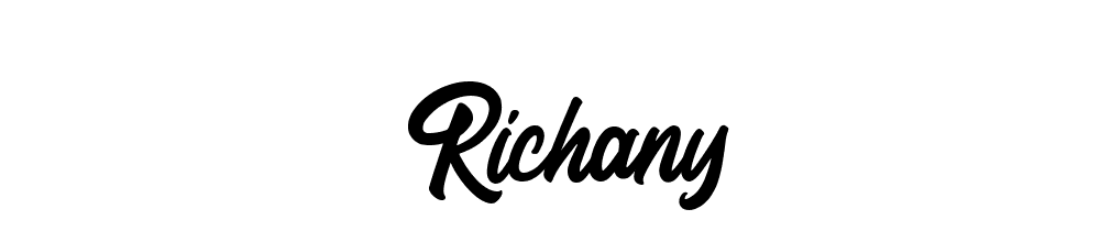 Richany