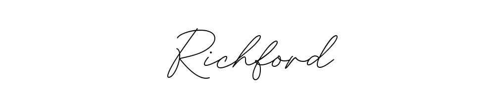 Richford