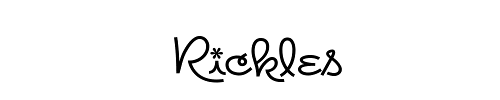 Rickles