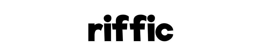 Riffic