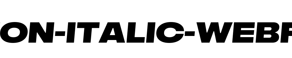 rifton-italic-webfont