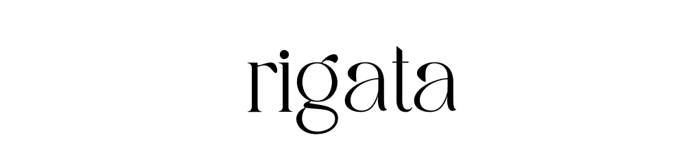 Rigata