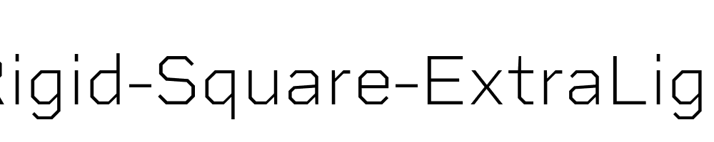 Rigid-Square-ExtraLight