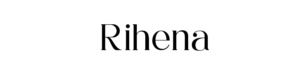 Rihena