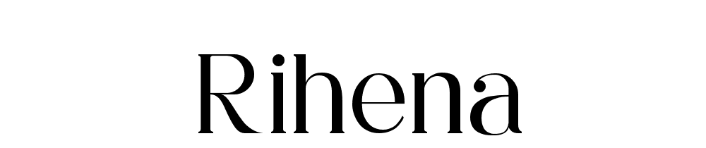 Rihena