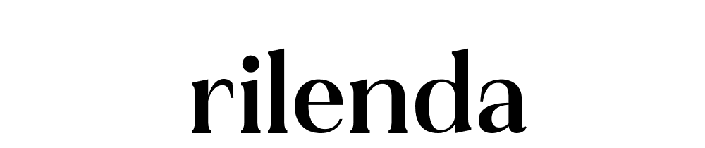 Rilenda