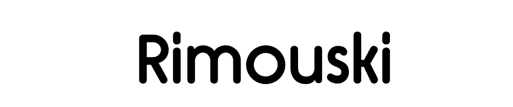 Rimouski