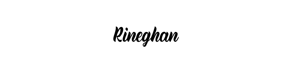 Rineghan