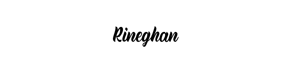 Rineghan