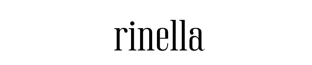 Rinella