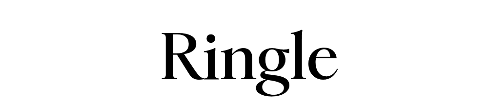 Ringle