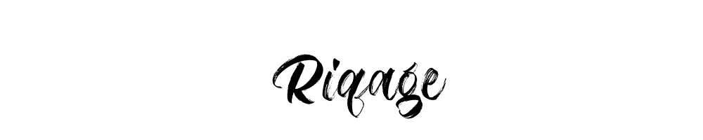 Riqage